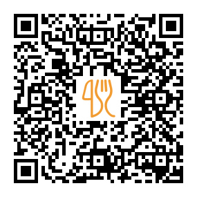 QR-code link para o menu de Mezzo Di Pasta