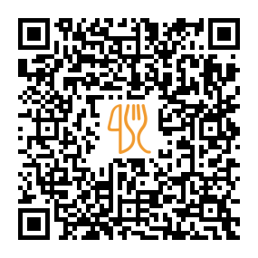 QR-code link para o menu de Dom. Pizza R'dam Ijsselm. B.v.