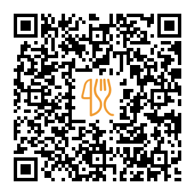 QR-code link para o menu de Los Churros Hermanos