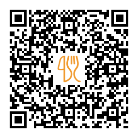 QR-code link para o menu de Rei Jei Caliente's Haus