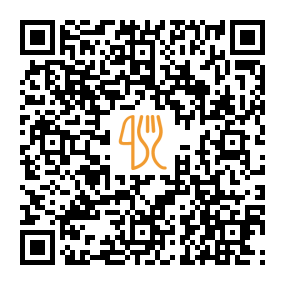 QR-code link para o menu de Maxx Grill