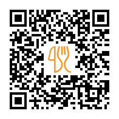 QR-code link para o menu de Dost