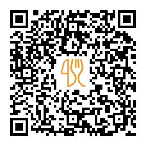 QR-code link para o menu de Sainath Lassi