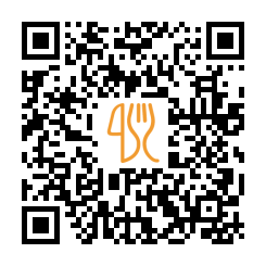 QR-code link para o menu de Handi