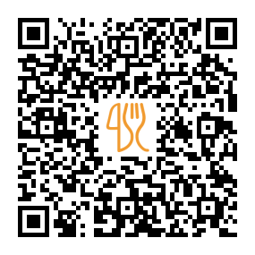 QR-code link para o menu de Brasserie De Dijk