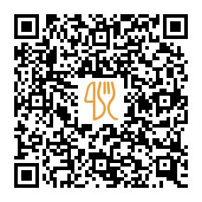 QR-code link para o menu de Restaurant Lamm