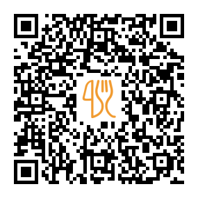 QR-code link para o menu de The Bellum Hotel