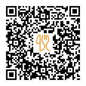 QR-code link para o menu de Adam's Taqueria Official