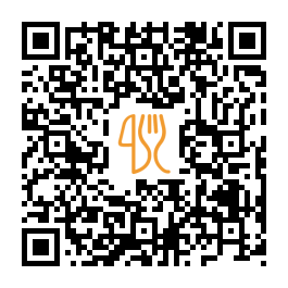QR-code link para o menu de Hotel Tara