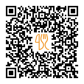 QR-code link para o menu de Lunchroom Hof 7