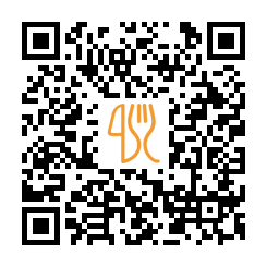 QR-code link para o menu de Evey's Cafe