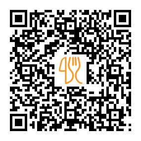 QR-code link para o menu de Commerce Sports And Grill