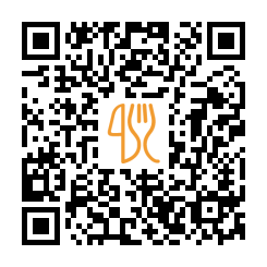 QR-code link para o menu de Hook U Up