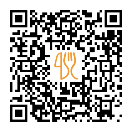 QR-code link para o menu de Snackwagen Tummers