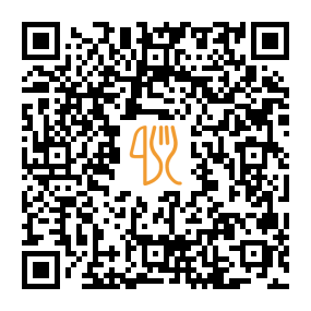 QR-code link para o menu de Spike's Patio And Grill