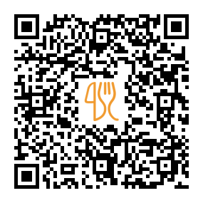 QR-code link para o menu de Loading Chute Steak House