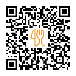QR-code link para o menu de November