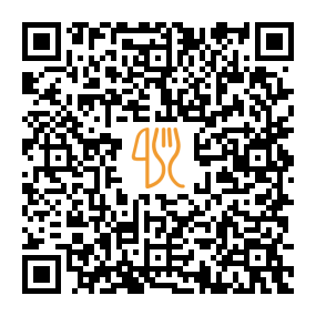 QR-code link para o menu de Trusten B.v.