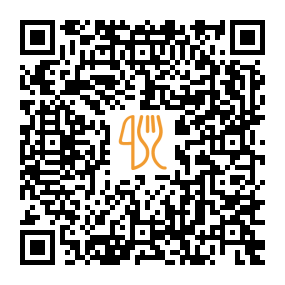 QR-code link para o menu de Mama Mia Pizza Grill