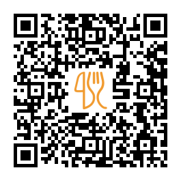 QR-code link para o menu de Planet Sub