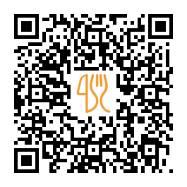 QR-code link para o menu de Sha'aam