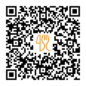 QR-code link para o menu de The Little Store Too