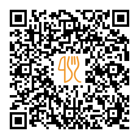 QR-code link para o menu de Snackbar-cafetaria Korterink