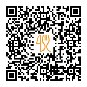 QR-code link para o menu de La Grillotière