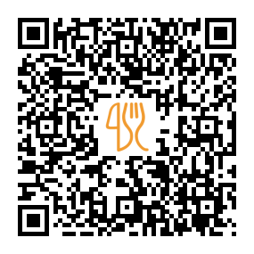 QR-code link para o menu de Royal Grill Mediterranean