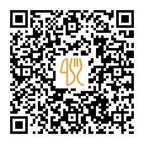 QR-code link para o menu de Sweet Sassy