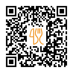 QR-code link para o menu de Miavia