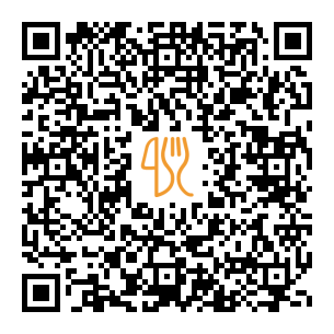 QR-code link para o menu de New Chung Shan Licenced resturant Chermside