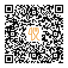 QR-code link para o menu de The Central Hotel Restaurant