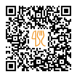 QR-code link para o menu de Vyanjan9