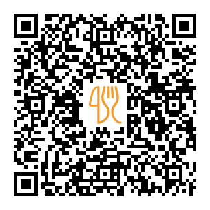 QR-code link para o menu de Jerusalem Mexican Deli Grocery