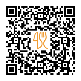 QR-code link para o menu de China Garden