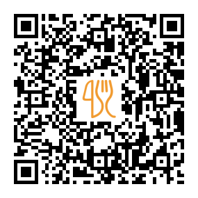 QR-code link para o menu de L'acajou Bakery And Cafe