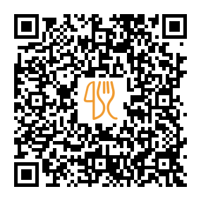 QR-code link para o menu de China Chef Chinese Takeaway