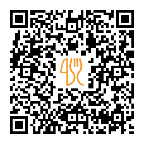 QR-code link para o menu de Brewsters "2" Cafe, LLC