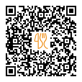 QR-code link para o menu de Clamman Seafood Market Caterer