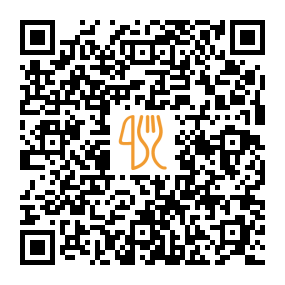 QR-code link para o menu de Gijsknakpaleis