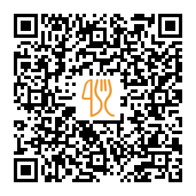 QR-code link para o menu de Madhav Spicy Bites Cafe