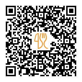 QR-code link para o menu de Hotel Bagaria Palace