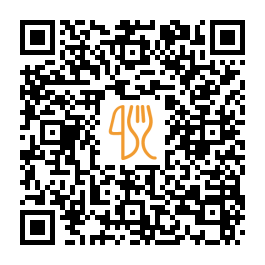 QR-code link para o menu de Chinese More