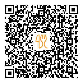 QR-code link para o menu de O Paulistinha Delivery Sanduíches