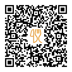 QR-code link para o menu de China Star Super Buffet