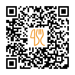 QR-code link para o menu de Chom-lay