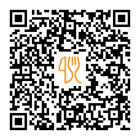 QR-code link para o menu de Mai Ling