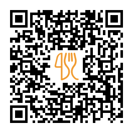 QR-code link para o menu de Kpasta