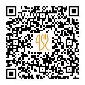 QR-code link para o menu de Strano Sicilian Kitchen